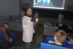 Resized_20250328_114214