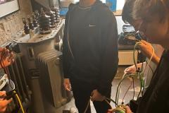 IMG-20251105-WA0007