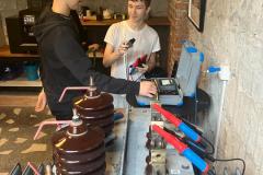 IMG-20251105-WA0008