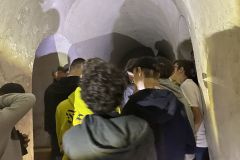 IMG_3156m