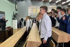 IMG-20261014-WA0015