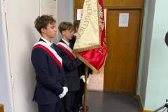 IMG-20261014-WA0016