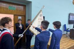 IMG-20261014-WA0019