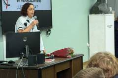 IMG-20261014-WA0021