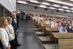 IMG-20261014-WA0022