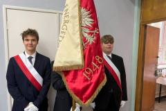 IMG-20261014-WA0025