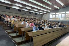 IMG-20261014-WA0026