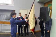 IMG-20261014-WA0027